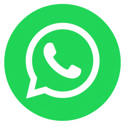 Al Dhaheri International Whatsapp