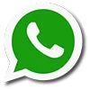 Al Dhaheri International Whatsapp