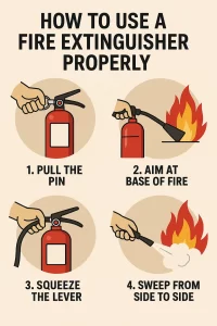 how-to-use-fire-extinguisher