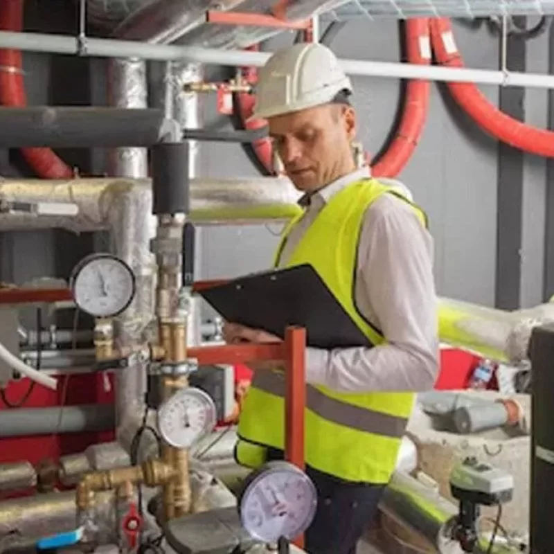 annual-maintenance-contract-1-1024x683